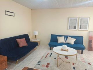 Apartamento en Alquiler en Vieja Kennedy