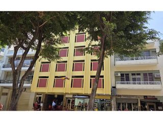 Casa en Alquiler en Centro De Guayaquil