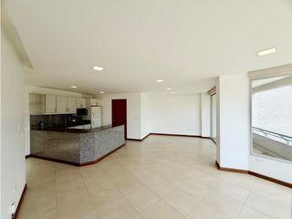 Apartamento en Alquiler en Cumbaya