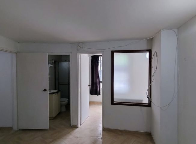 Apartment for rent in Manizales