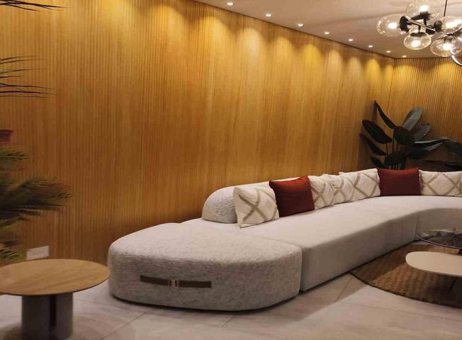 Apartamento en arriendo en Armenia