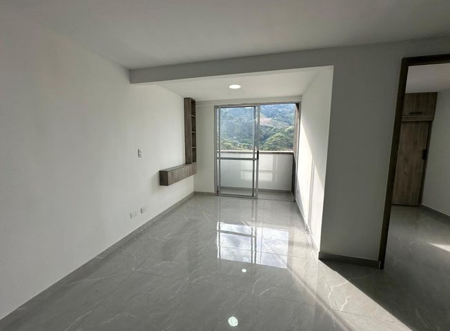 Apartamento en arriendo en Bello