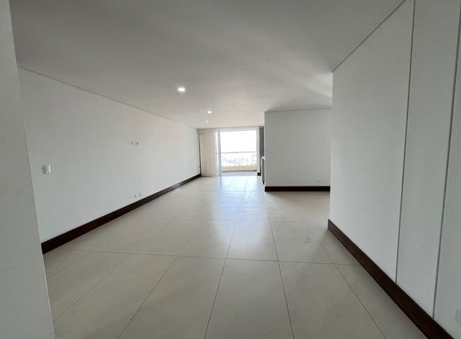 Apartamento en arriendo en Sabaneta