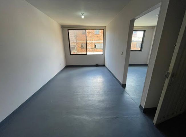 Apartamento en arriendo en Bello
