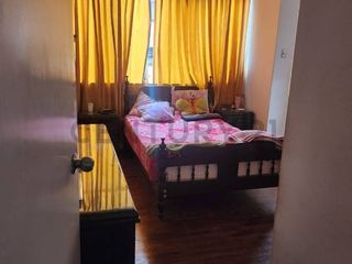 Departamento en Venta en Los Olivos