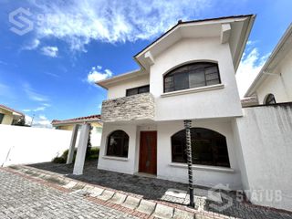 Casa en Venta en Tingo