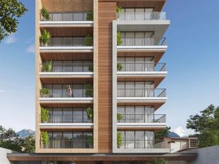 Apartamento en Venta en El Ejido