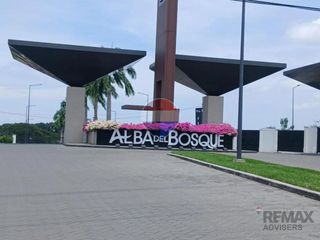 Casa en Alquiler en Via A La Costa