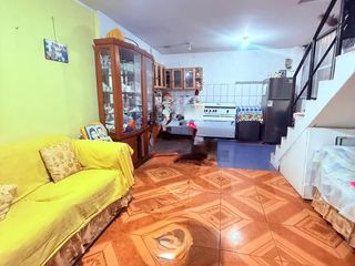 Casa en Venta en San Martín de Porres