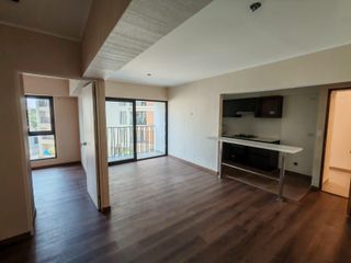Departamento en Alquiler en Santiago de Surco