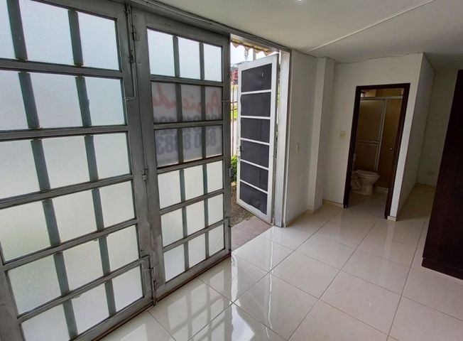 Apartment for rent in Manizales