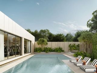 Apartamento en Venta en San Juan