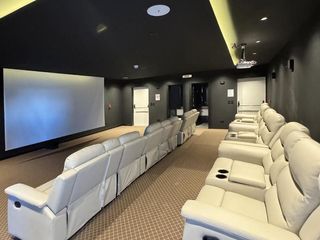 Apartamento en Venta en Granda Centeno