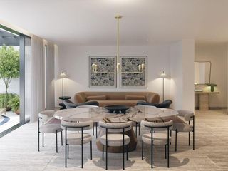 Apartamento en Venta en San Juan