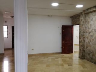 Apartamento en Alquiler en Norte De Guayaquil