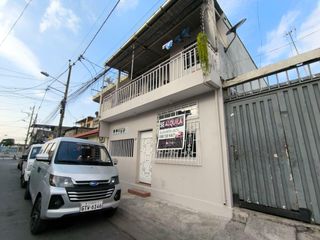 Apartamento en Alquiler en Urdesa central