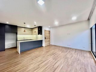 Apartamento en Alquiler en San Juan