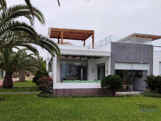 Casa en Venta en Asia