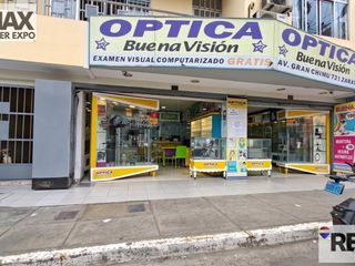 Casa en Venta en San Juan de Lurigancho