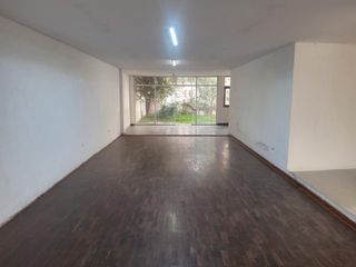 Casa en Venta en Higuereta