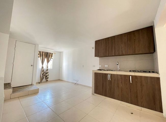 House for rent in Cali