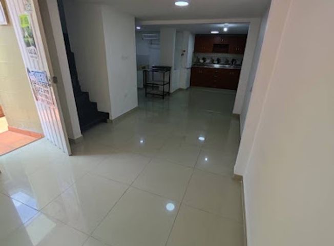 House for rent in Sabaneta
