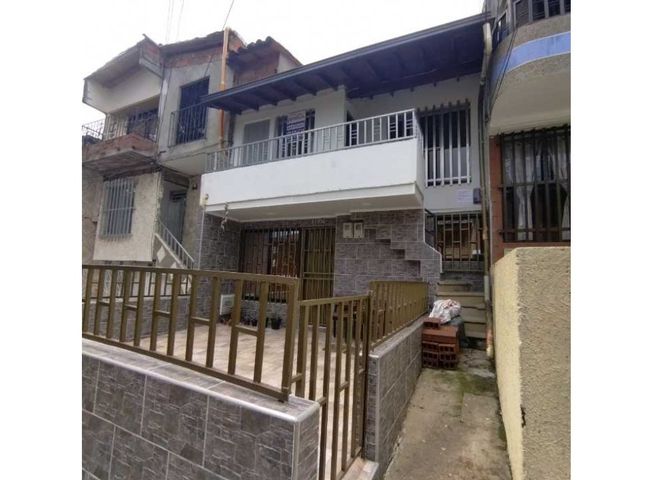 Apartment for rent in Bello