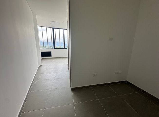 House for rent in Armenia