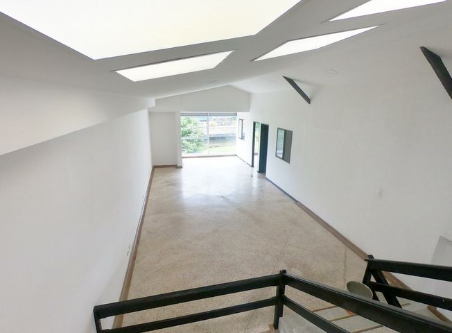 Casa en arriendo en Maraya