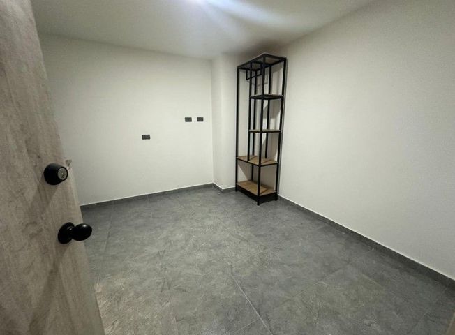 Apartamento en arriendo en Alcalá