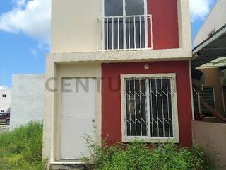 Departamento en venta con baja de precio en Norte De Guayaquil