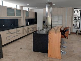 Departamento en alquiler con baja de precio en San Juan