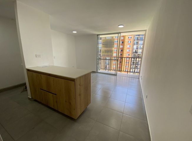 Apartment for rent in Rionegro