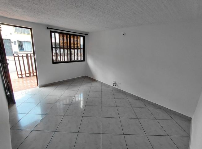 Casa en arriendo en Guayabal