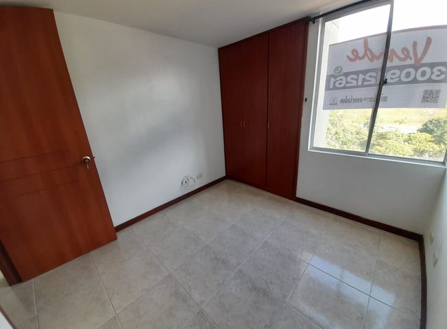 Apartamento en arriendo en Manizales