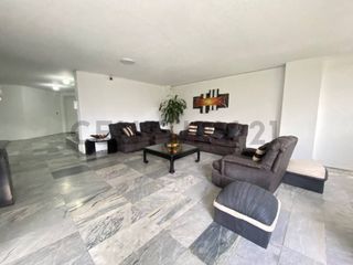 Departamento en venta con baja de precio en El Condado