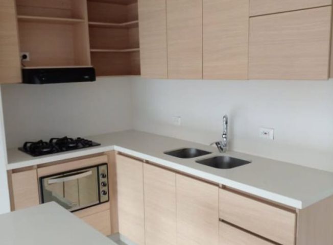 Apartment for rent in Sabaneta