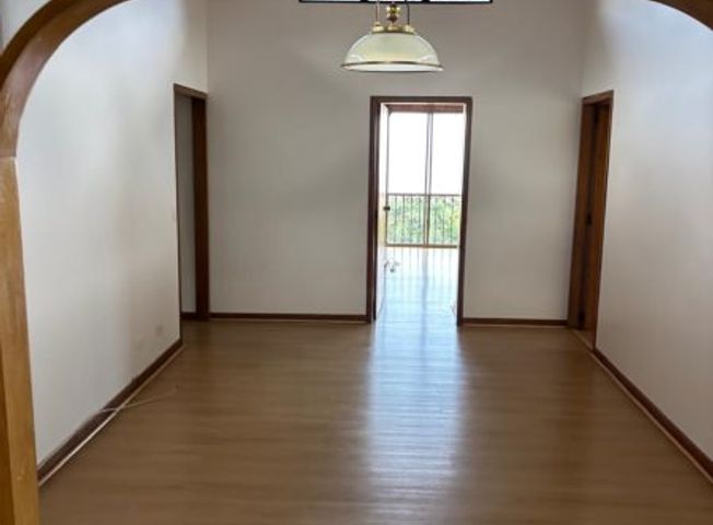 Casa en arriendo en Envigado