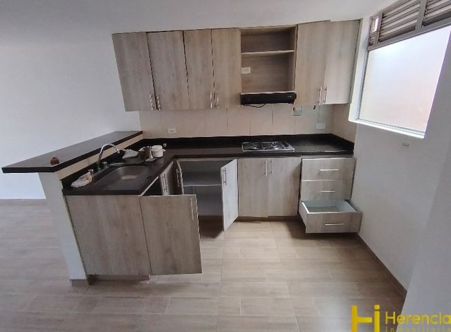 Casa en arriendo en Rionegro