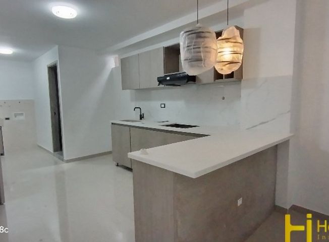 Apartamento en arriendo en Bello