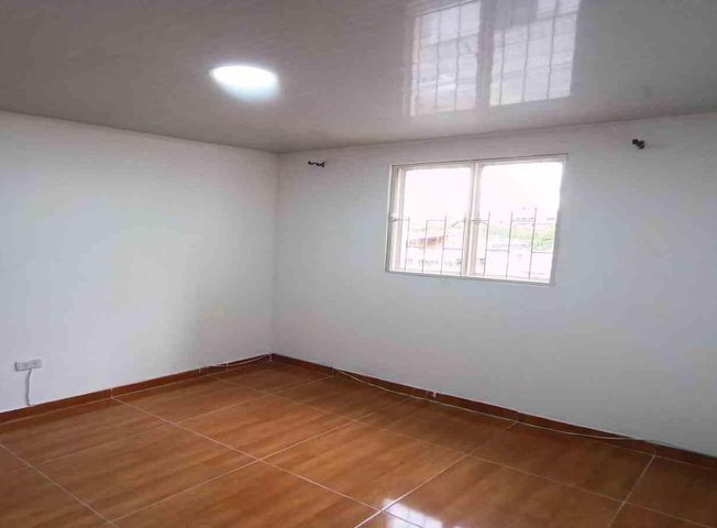 House for rent in Manizales