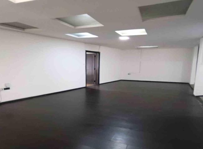 Apartamento en arriendo en Manizales