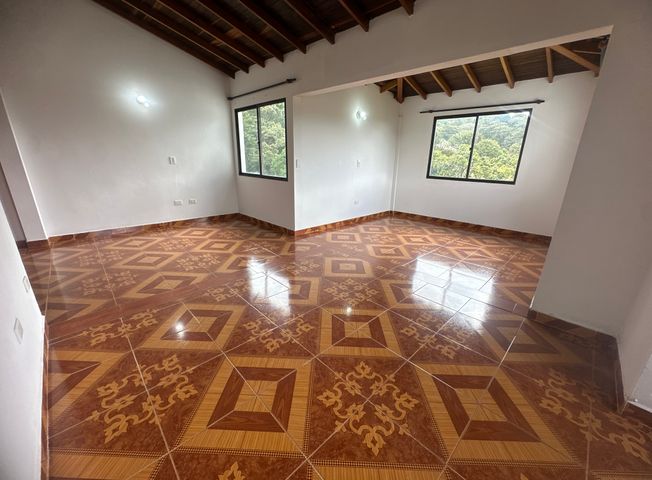 House for rent in Envigado