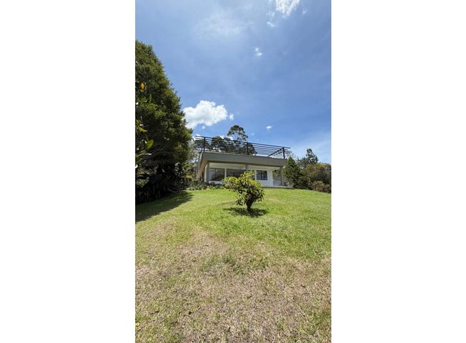 House for rent in Rionegro