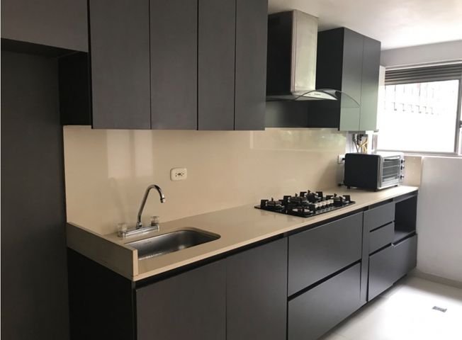 House for rent in Envigado