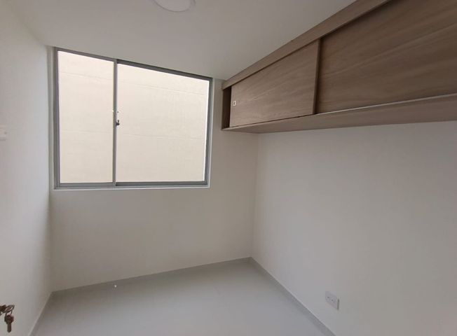 Apartment for rent in Manizales