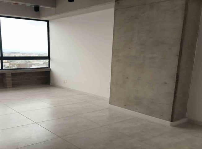 Apartamento en arriendo en Armenia