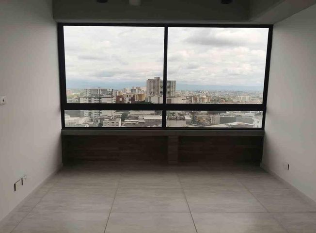 Apartment for rent in Armenia