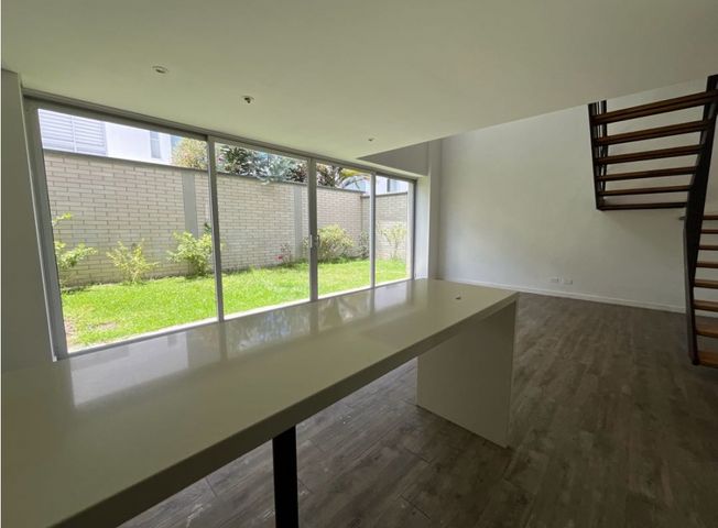 House for rent in Rionegro