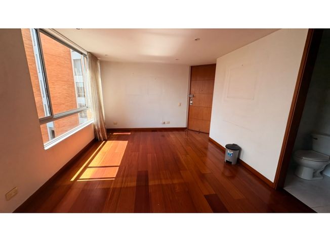 Apartment for rent in Manizales